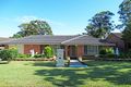 Property photo of 109 Dawson Road Raymond Terrace NSW 2324