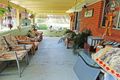 Property photo of 109 Dawson Road Raymond Terrace NSW 2324