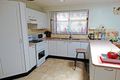 Property photo of 109 Dawson Road Raymond Terrace NSW 2324