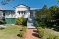 Property photo of 44 Kinnaird Street Ashgrove QLD 4060