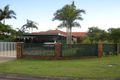 Property photo of 102 Mattocks Road Varsity Lakes QLD 4227