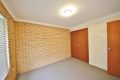 Property photo of 4/10 Forrest Crescent Dubbo NSW 2830