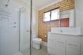 Property photo of 4/10 Forrest Crescent Dubbo NSW 2830