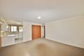 Property photo of 4/10 Forrest Crescent Dubbo NSW 2830