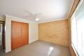 Property photo of 4/10 Forrest Crescent Dubbo NSW 2830
