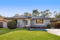 Property photo of 10 Peter Drive Ferntree Gully VIC 3156