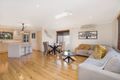 Property photo of 10 Peter Drive Ferntree Gully VIC 3156