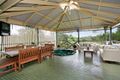 Property photo of 19 Leane Drive Eltham VIC 3095