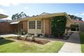 Property photo of 4/133 Galway Avenue Broadview SA 5083