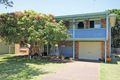 Property photo of 12 Richardson Avenue Boat Harbour NSW 2316