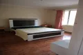 Property photo of 7/7-9 River Street Tumut NSW 2720