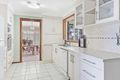 Property photo of 15 Alisa Close Lake Haven NSW 2263