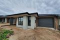 Property photo of 20 Shimar Street Clyde North VIC 3978