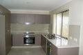 Property photo of 55 Koowin Drive Kirkwood QLD 4680