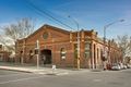 Property photo of 16/201 Abbotsford Street North Melbourne VIC 3051
