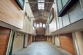 Property photo of 16/201 Abbotsford Street North Melbourne VIC 3051