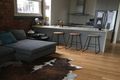 Property photo of 16/201 Abbotsford Street North Melbourne VIC 3051