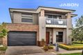 Property photo of 10 Taormina Street Greenvale VIC 3059