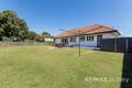 Property photo of 7 Newman Street Caboolture QLD 4510