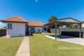 Property photo of 7 Newman Street Caboolture QLD 4510