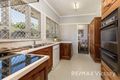 Property photo of 7 Newman Street Caboolture QLD 4510