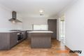 Property photo of 18 Dutton Gardens South Yunderup WA 6208