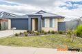 Property photo of 18 Dutton Gardens South Yunderup WA 6208