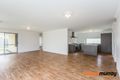 Property photo of 18 Dutton Gardens South Yunderup WA 6208