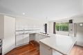 Property photo of 18 Hibiscus Avenue Sun Valley QLD 4680