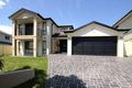 Property photo of 24 Watling Avenue West Hoxton NSW 2171