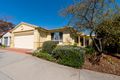 Property photo of 17/21 Temperley Street Nicholls ACT 2913