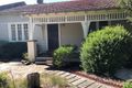 Property photo of 55 Bastings Street Northcote VIC 3070