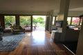 Property photo of 55 Bastings Street Northcote VIC 3070