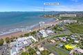Property photo of 16 John Street Yeppoon QLD 4703