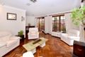 Property photo of 26 Adey Road Blackwood SA 5051
