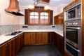 Property photo of 26 Adey Road Blackwood SA 5051