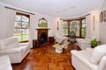 Property photo of 26 Adey Road Blackwood SA 5051