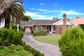 Property photo of 26 Adey Road Blackwood SA 5051