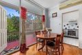 Property photo of 6/8-10 King Edward Street Rockdale NSW 2216