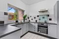 Property photo of 6/8-10 King Edward Street Rockdale NSW 2216