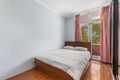 Property photo of 6/8-10 King Edward Street Rockdale NSW 2216