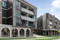 Property photo of 109/37 Mills Boulevard Alphington VIC 3078