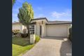 Property photo of 41 Schooner Circuit Manly West QLD 4179