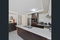 Property photo of 41 Schooner Circuit Manly West QLD 4179