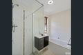 Property photo of 41 Schooner Circuit Manly West QLD 4179