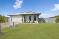 Property photo of 21 Baros Street Burdell QLD 4818