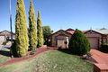Property photo of 19 Mildara Close Woodcroft SA 5162