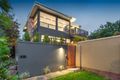 Property photo of 3/10 Hyton Crescent Kew VIC 3101