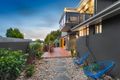 Property photo of 3/10 Hyton Crescent Kew VIC 3101
