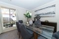 Property photo of 17/21 Temperley Street Nicholls ACT 2913